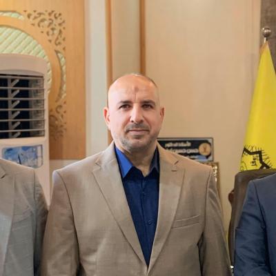 م.م.جاسم محمد حسن 1